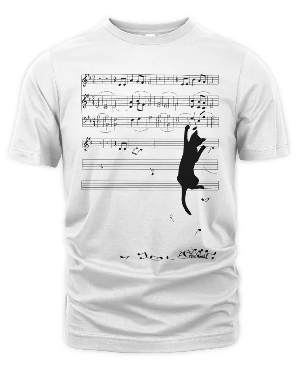 Men's Premium Tshirt