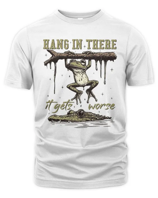 Men's Premium Tshirt