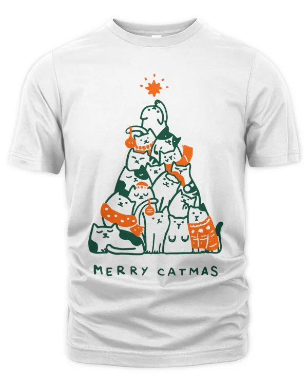Men's Premium Tshirt