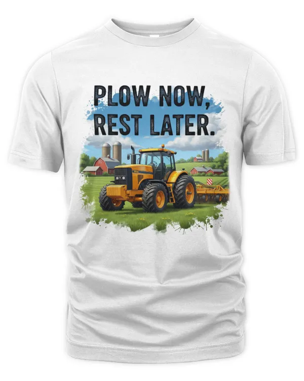 Unisex Premium T-Shirt