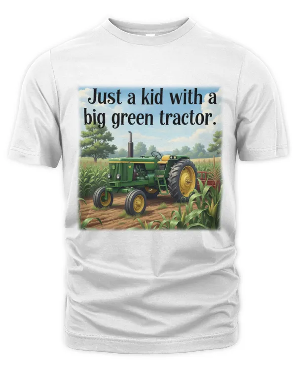 Unisex Premium T-Shirt