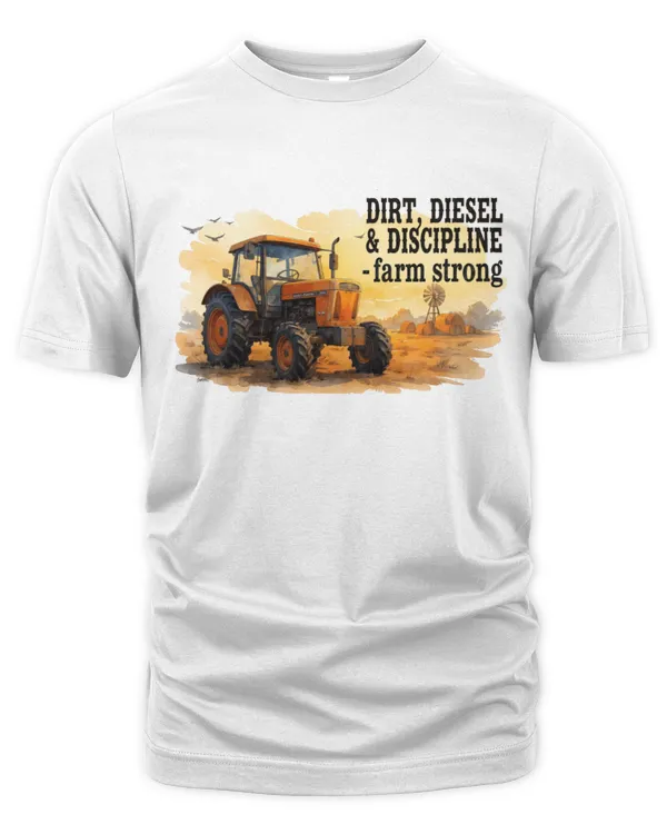 Unisex Premium T-Shirt