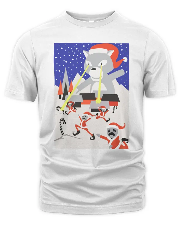 Men's Premium Tshirt