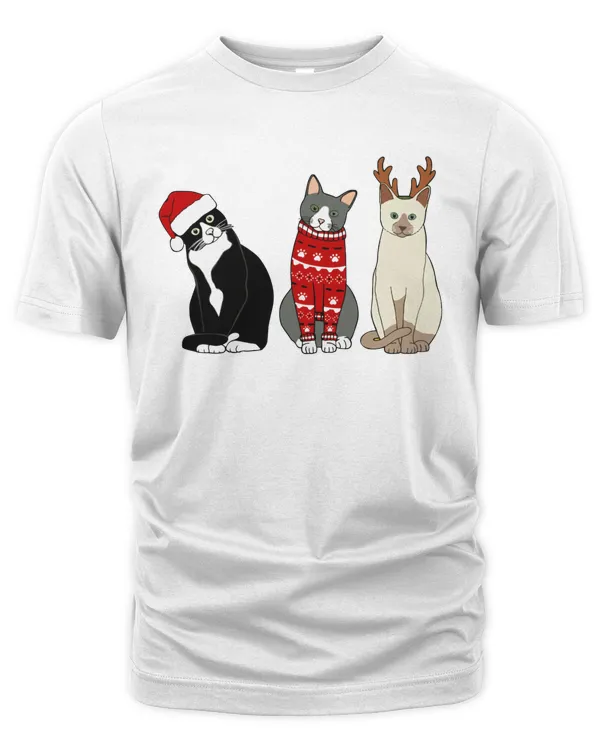 Men's Premium Tshirt