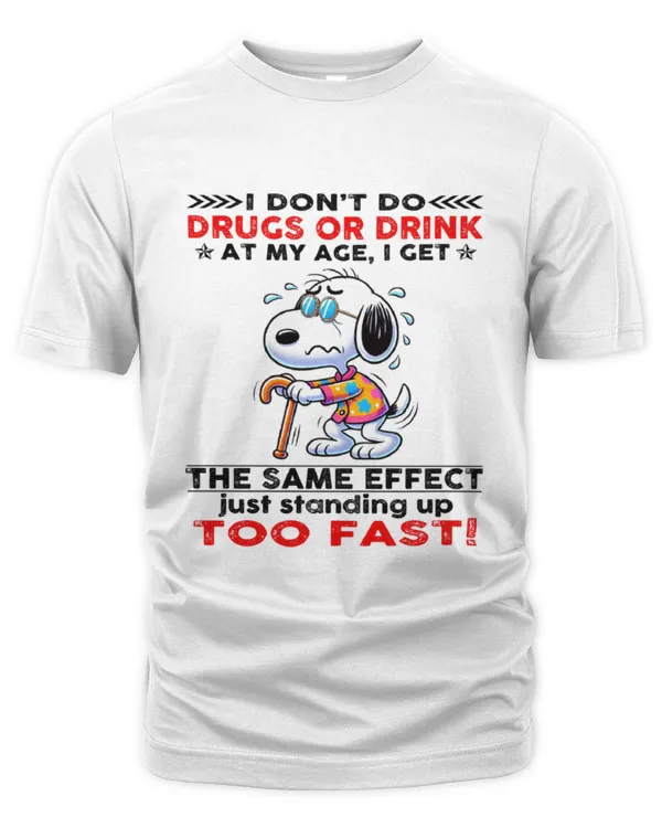 Unisex Premium T-Shirt