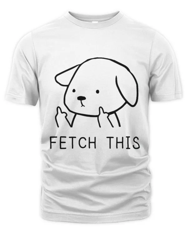 Fetch This