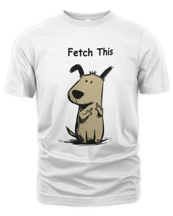 Unisex Premium T-Shirt