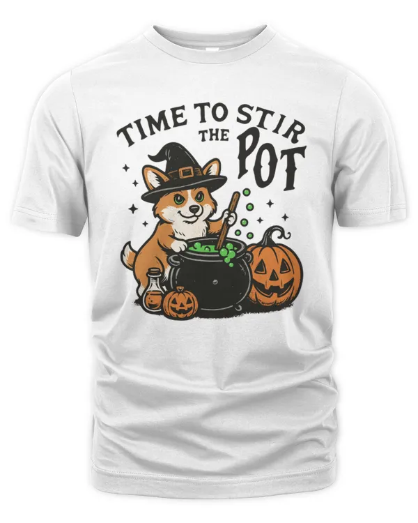 Men's Premium Tshirt