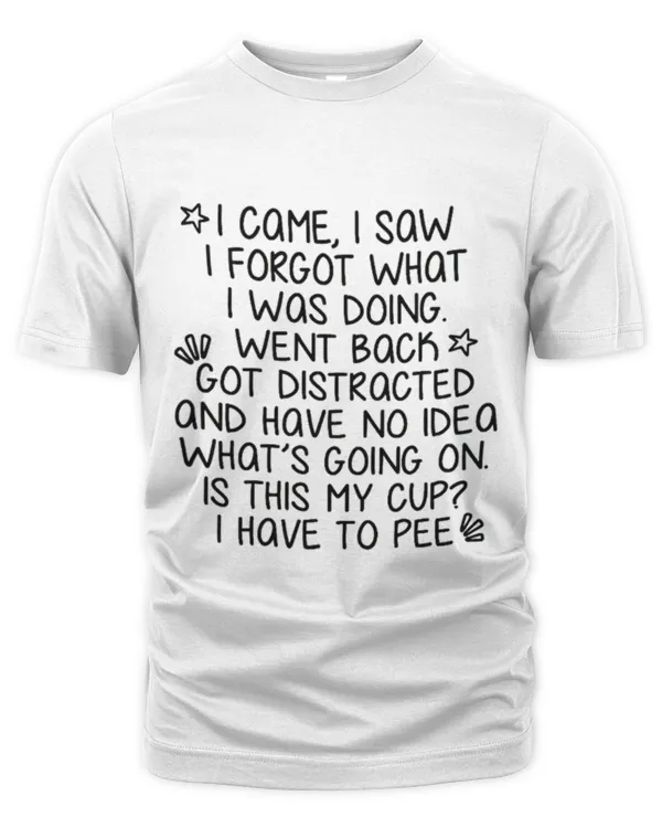 Unisex Premium T-Shirt