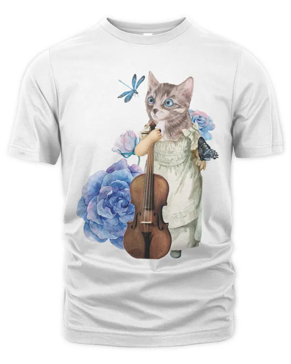 Men's Premium Tshirt