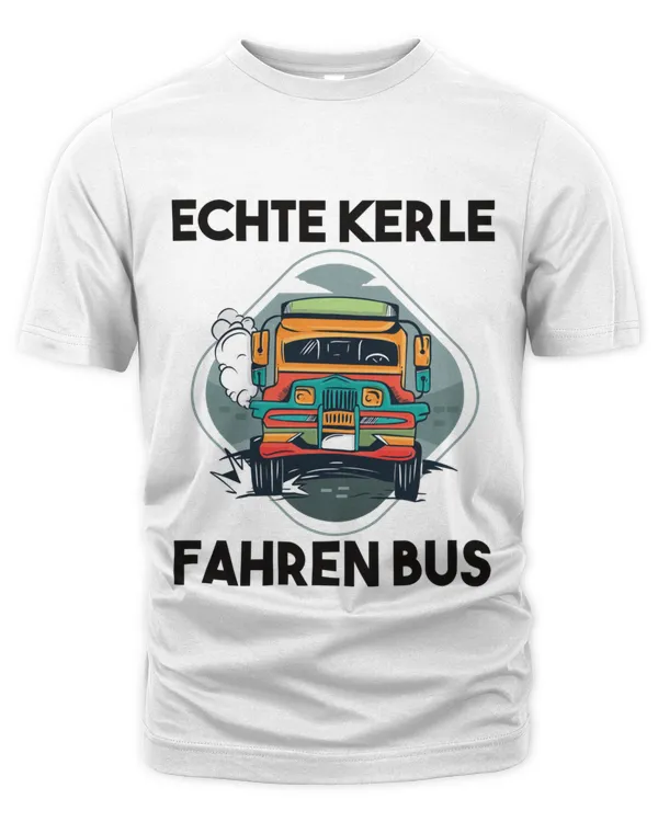 Men's Premium Tshirt