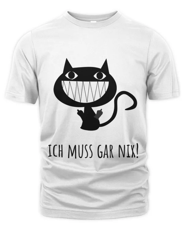 Men's Premium Tshirt