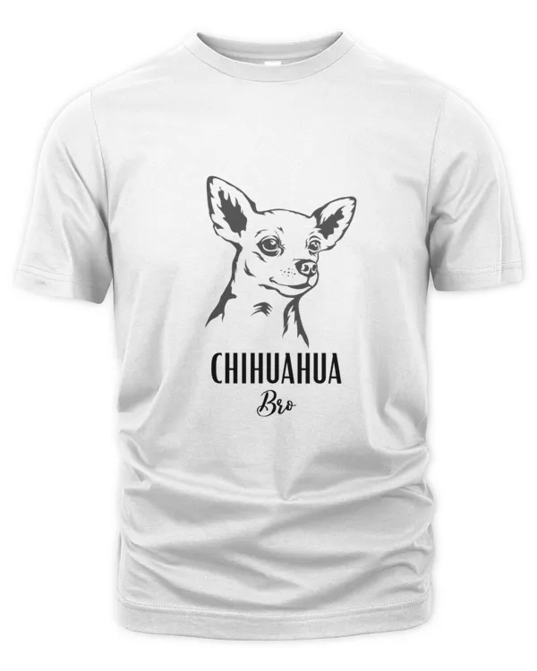 Men's Premium Tshirt