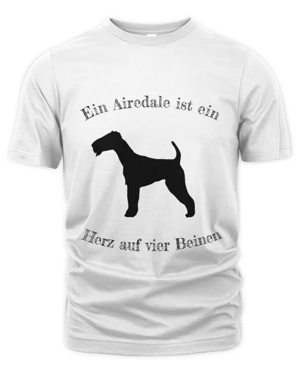 Men's Premium Tshirt