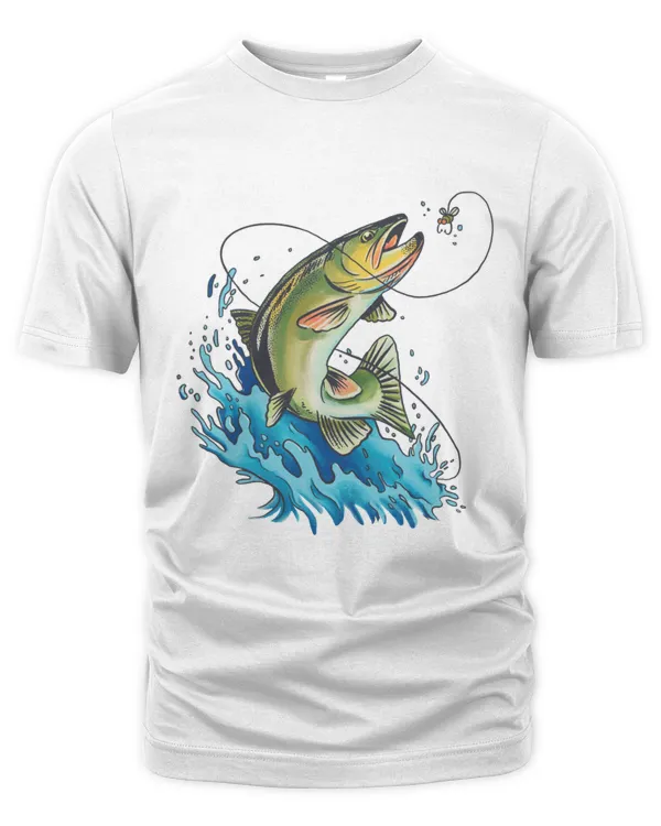 Men's Premium Tshirt