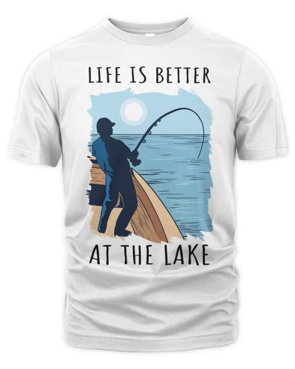 Men's Premium Tshirt