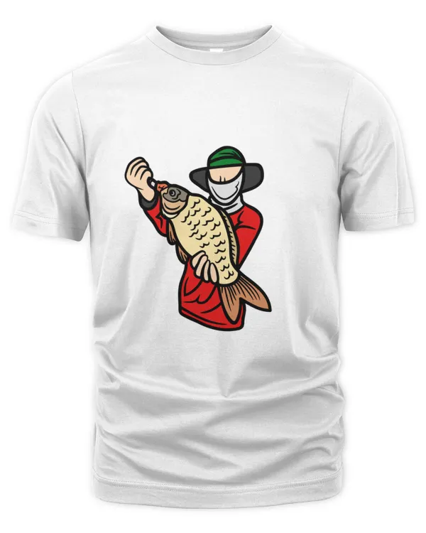 Men's Premium Tshirt