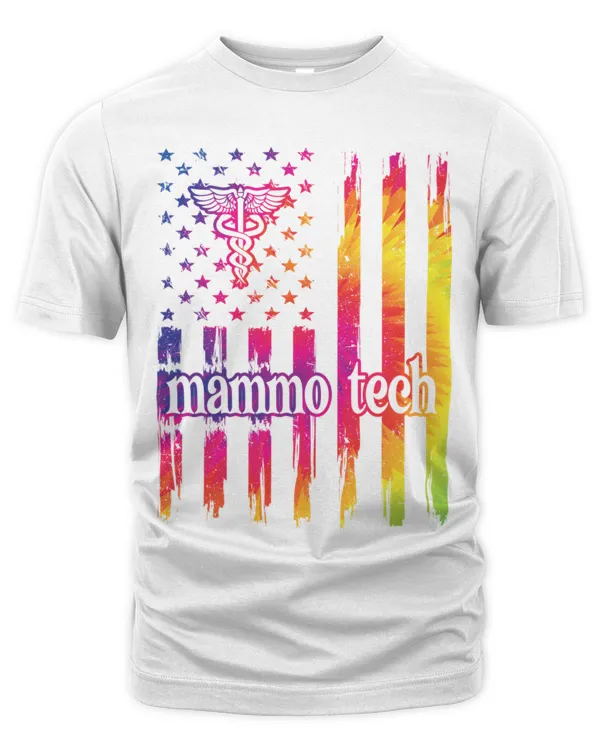 Men's Premium Tshirt