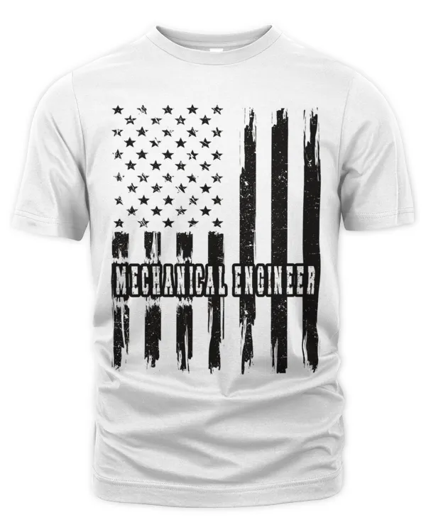 Men's Premium Tshirt