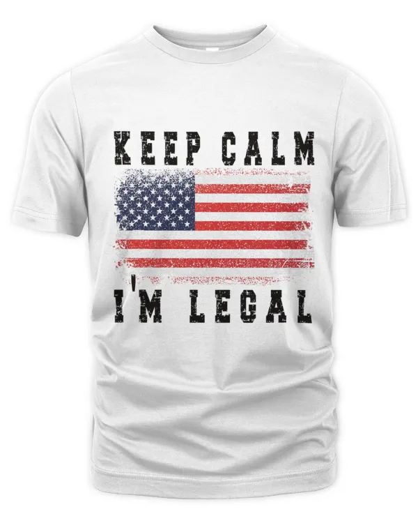 Men's Premium Tshirt