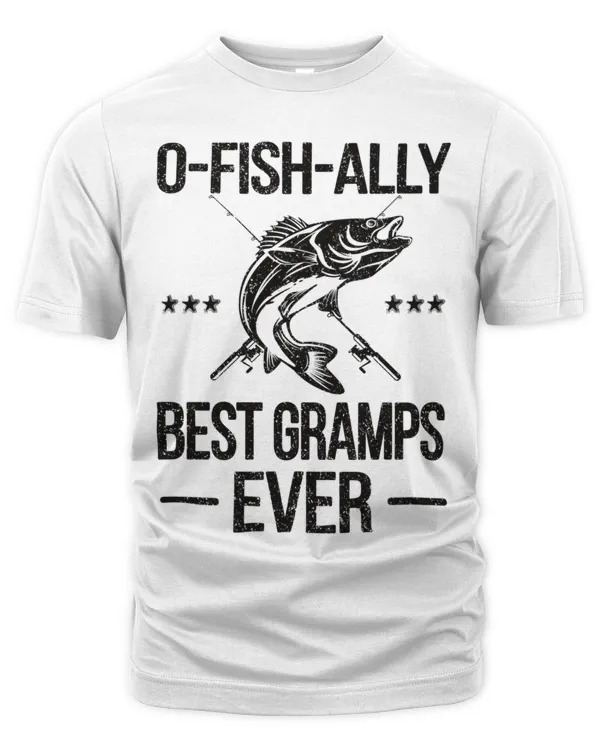 Men's Premium Tshirt