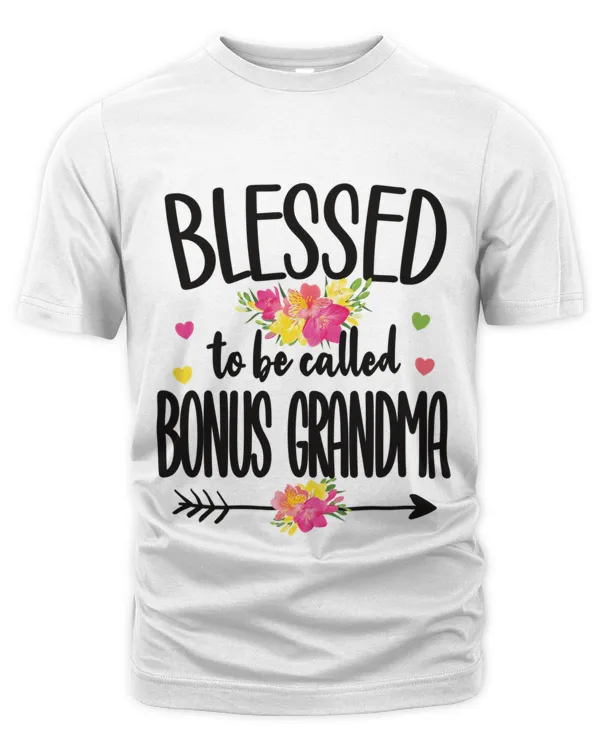 Men's Premium Tshirt