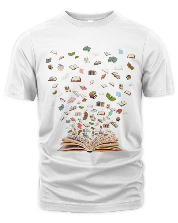 Men's Premium Tshirt