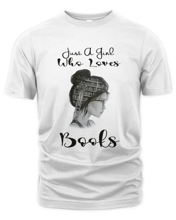 Men's Premium Tshirt