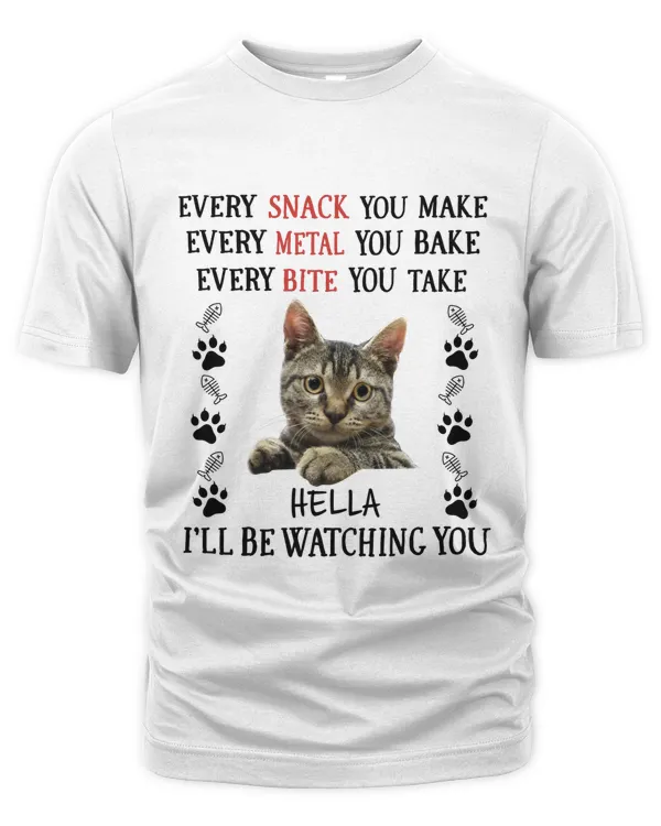 Unisex Premium T-Shirt