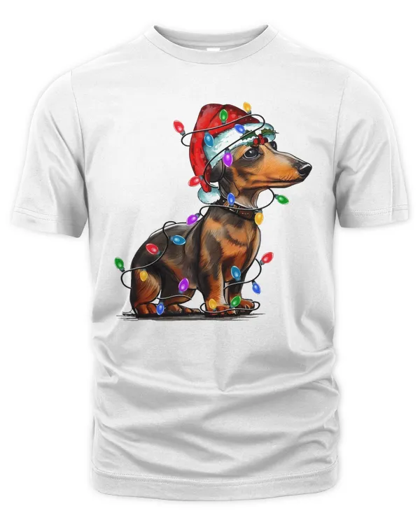 Men's Premium Tshirt