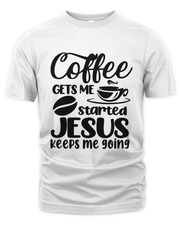 Unisex Premium T-Shirt