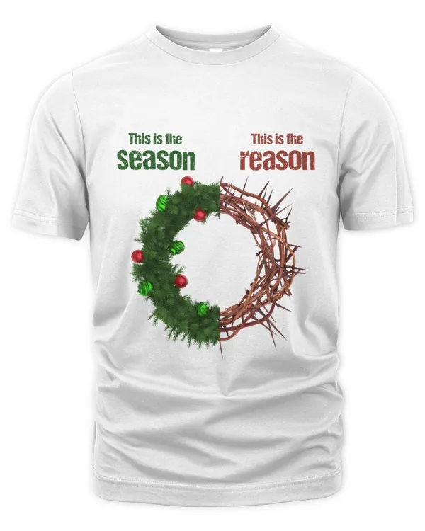 Unisex Premium T-Shirt