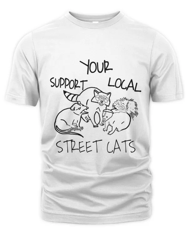 Men's Premium Tshirt