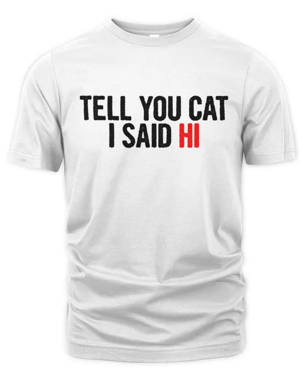 Men's Premium Tshirt