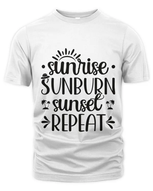 Men's Premium Tshirt