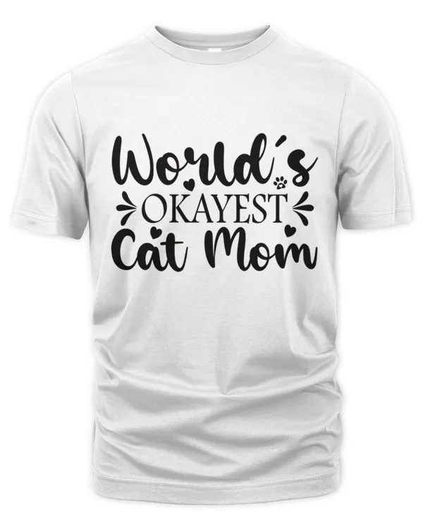 Men's Premium Tshirt