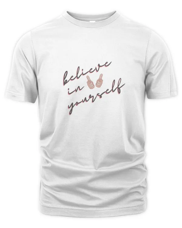 Unisex Premium T-Shirt