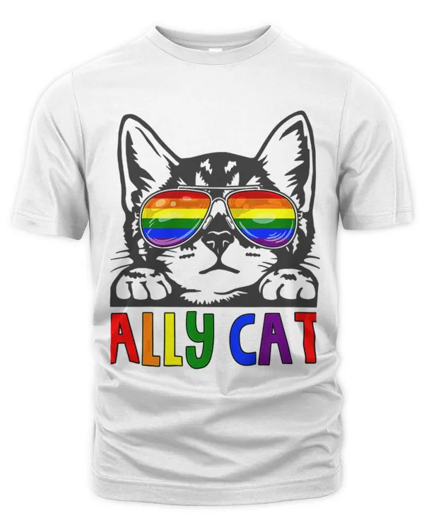 Men's Premium Tshirt