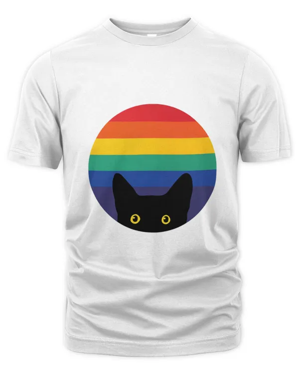 Men's Premium Tshirt