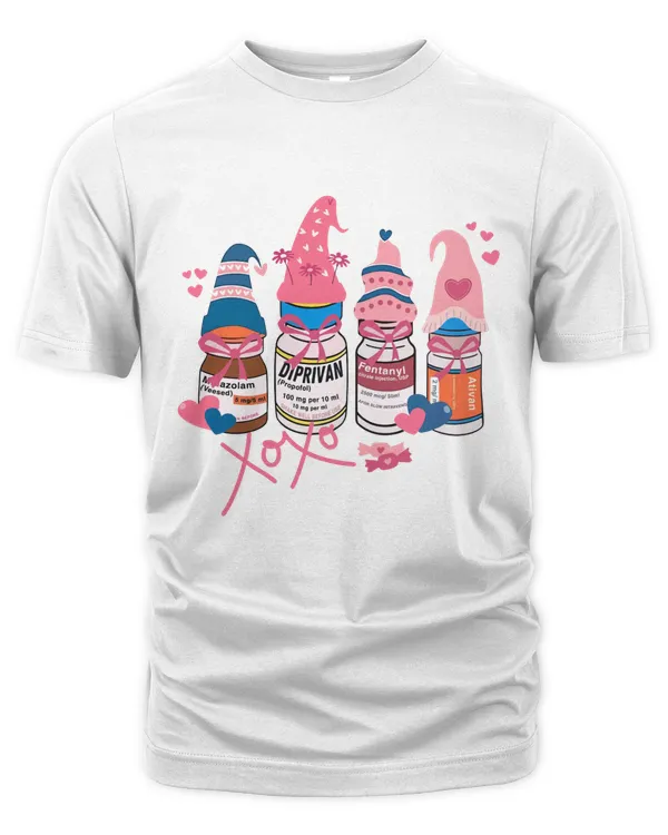 Unisex Premium T-Shirt