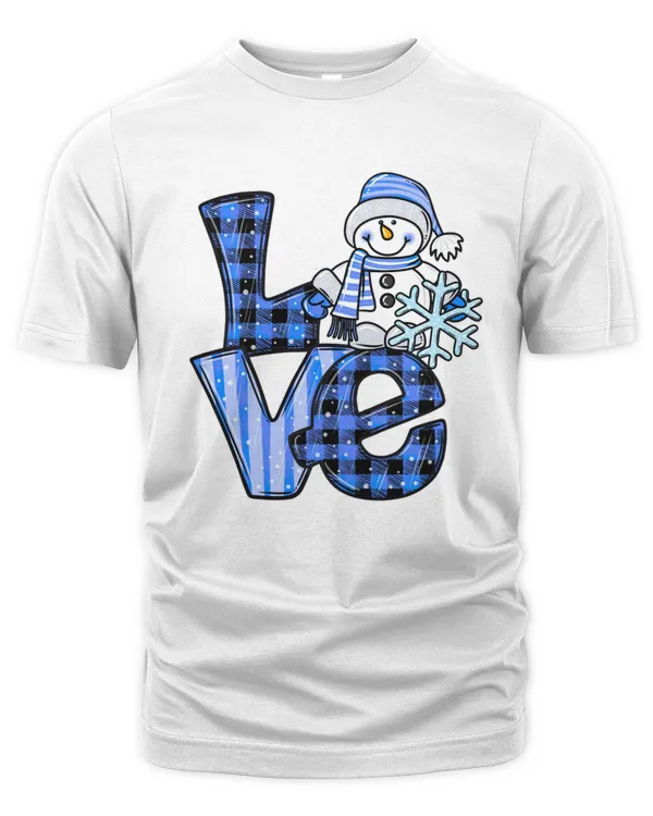 Unisex Premium T-Shirt