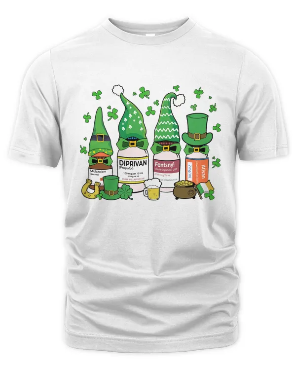 Unisex Premium T-Shirt