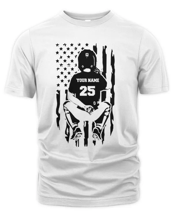 Unisex Premium T-Shirt