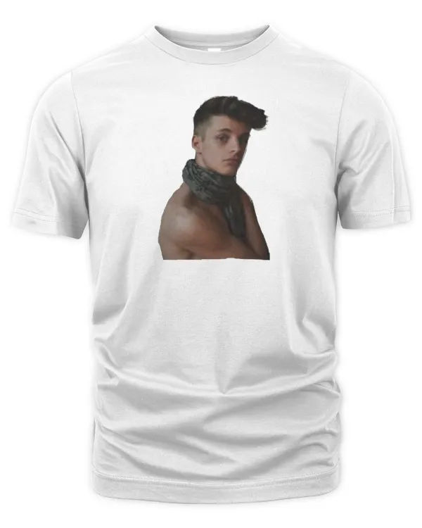 Unisex Premium T-Shirt