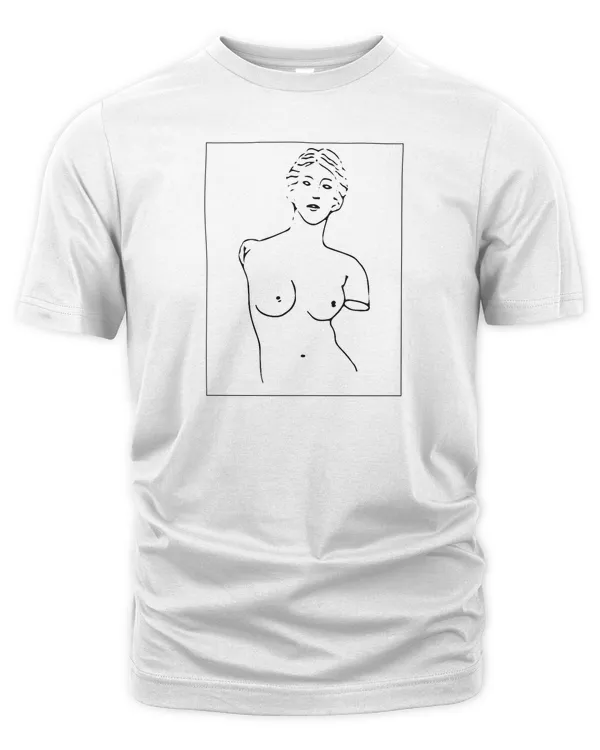 Unisex Premium T-Shirt