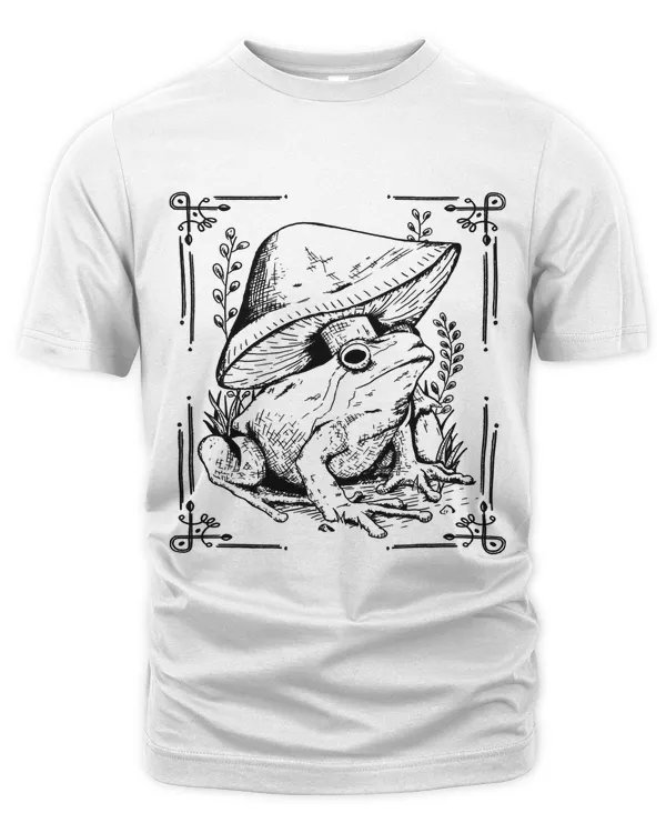 Unisex Premium T-Shirt