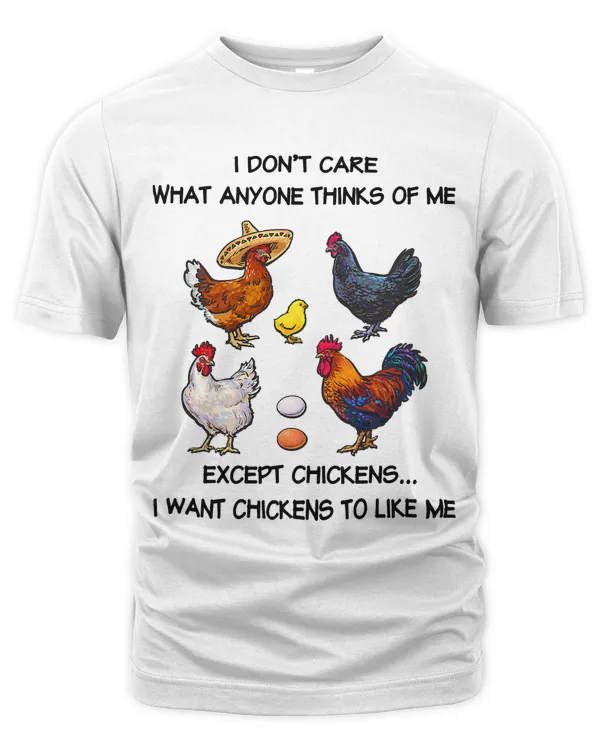 Unisex Premium T-Shirt