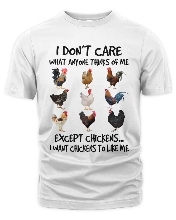 Unisex Premium T-Shirt