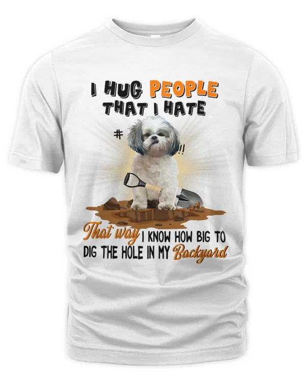 Unisex Premium T-Shirt