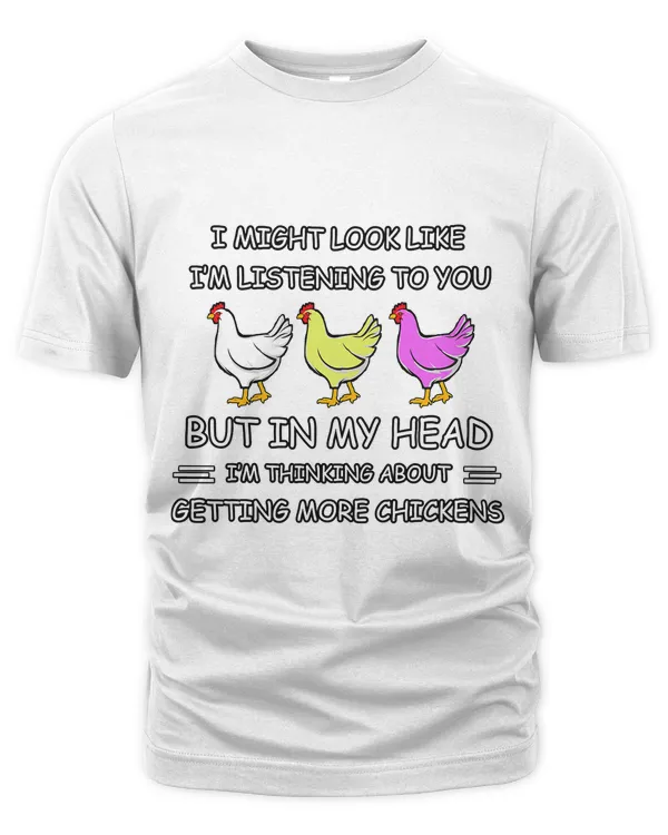 Unisex Premium T-Shirt